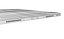 Apple iPad Pro 11 2021 grigio siderale