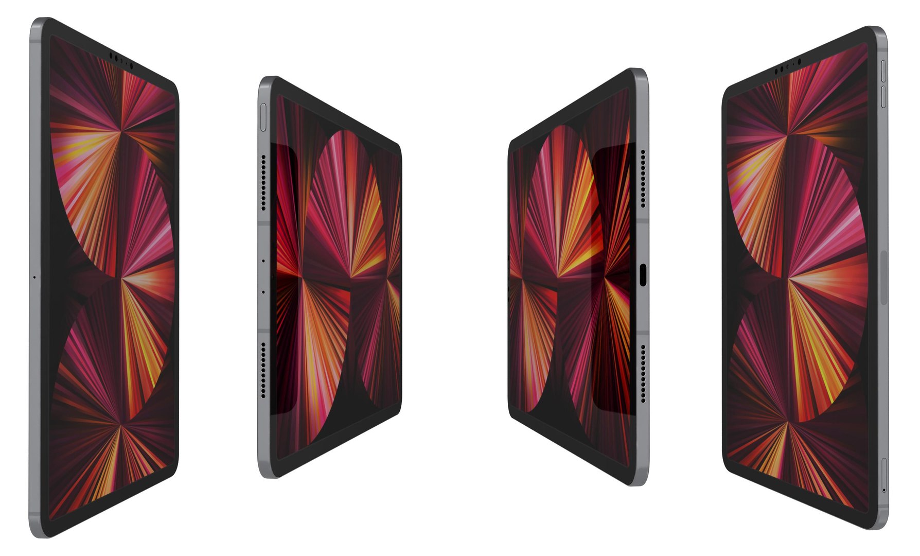 Apple iPad Pro 11 2021 Space Gray model https://p.turbosquid.com/ts-thumb/xy/1i0jFV/Vc/11/jpg/1620271384/1920x1080/fit_q87/ea223ea11f9fe22343f51163bbb146195dbca0ea/11.jpg