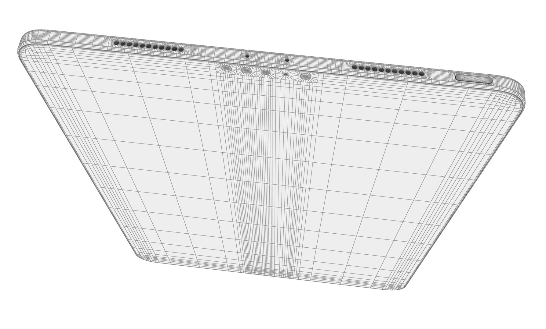Apple iPad Pro 11 2021 Space Gray model https://p.turbosquid.com/ts-thumb/xy/1i0jFV/Z0/22/jpg/1620271401/1920x1080/fit_q87/293e56f8ac7740d6d4c012828f55b3bc6e61c3b6/22.jpg