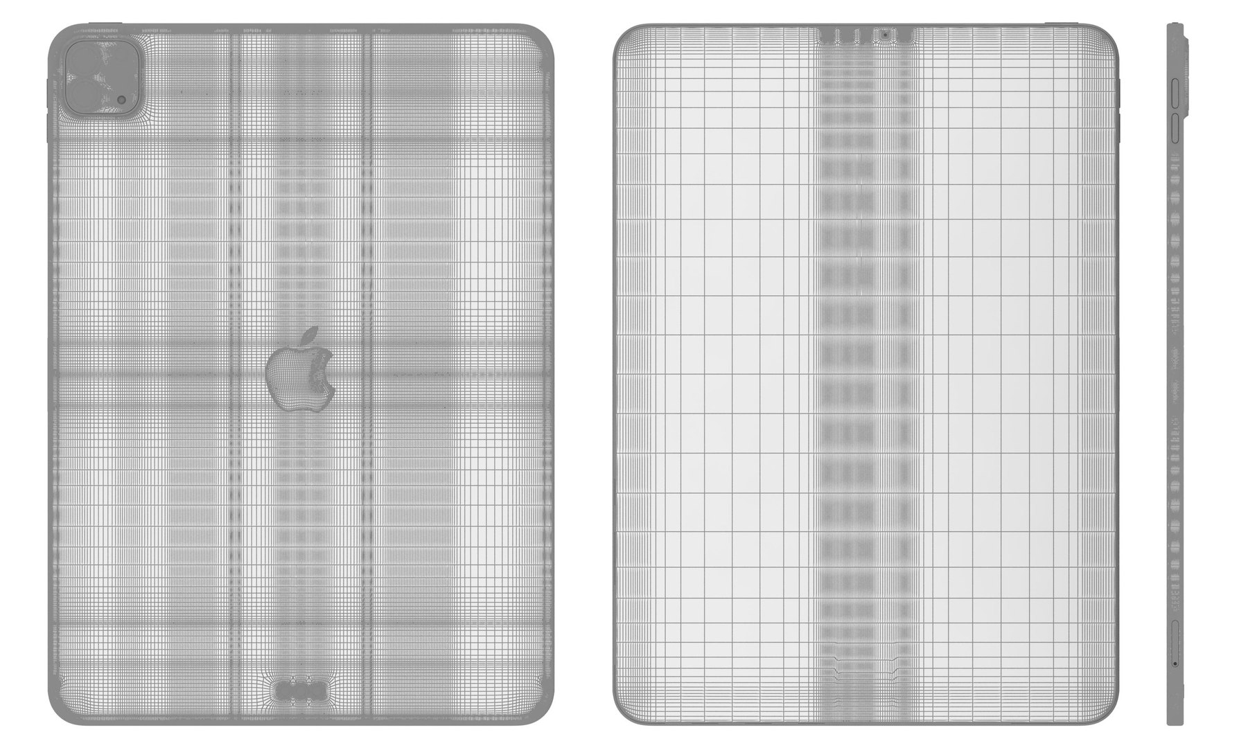 Apple iPad Pro 11 2021 Space Gray model https://p.turbosquid.com/ts-thumb/xy/1i0jFV/cy/21/jpg/1620271396/1920x1080/fit_q87/4ddc353f3c2d895bae2852c7e6dda2cedefcc7d7/21.jpg