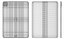 Apple iPad Pro 11 2021 grigio siderale