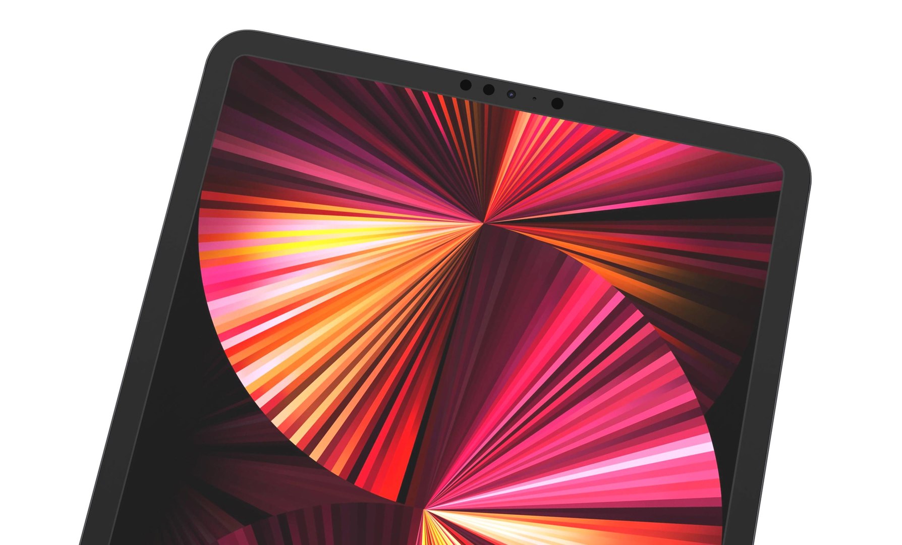 Apple iPad Pro 11 2021 Space Gray model https://p.turbosquid.com/ts-thumb/xy/1i0jFV/dy/17/jpg/1620271386/1920x1080/fit_q87/d10e72cfaaca049bbe896a5c97dadcb04ac1f30d/17.jpg