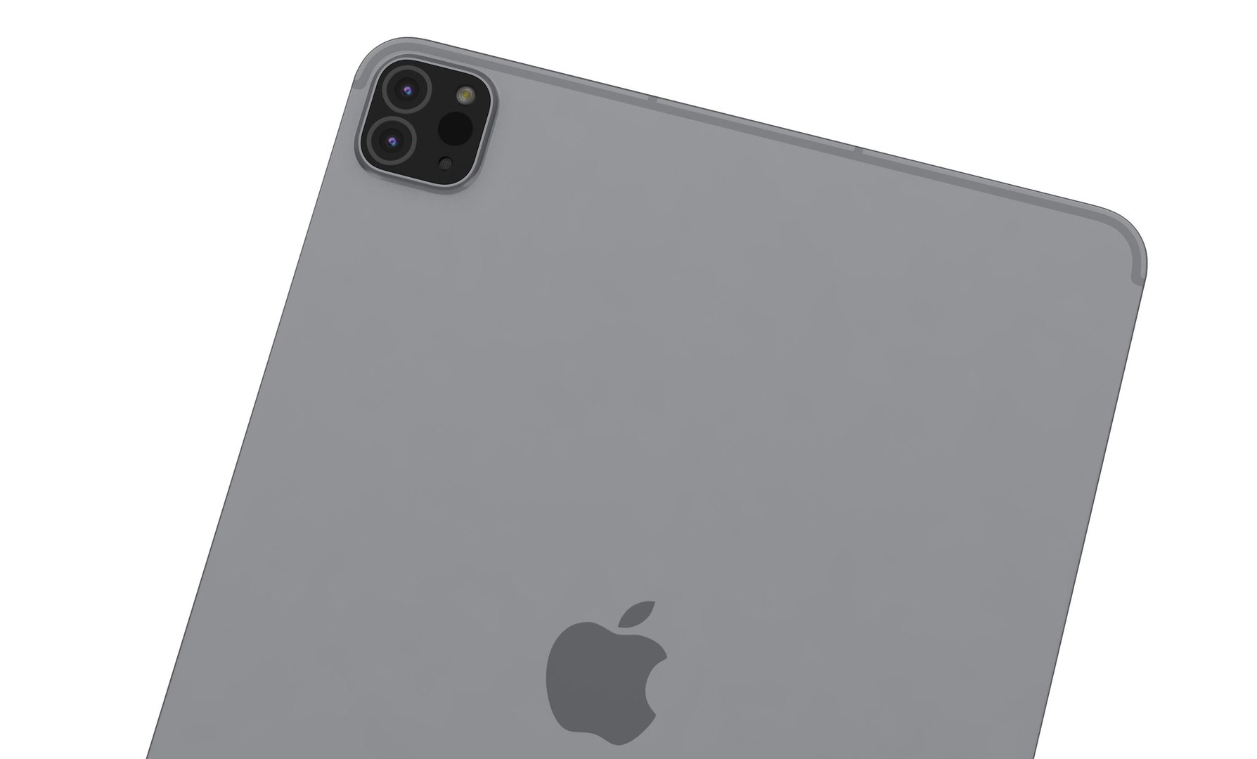 Apple iPad Pro 11 2021 Space Gray model https://p.turbosquid.com/ts-thumb/xy/1i0jFV/pD/18/jpg/1620271390/1920x1080/fit_q87/df8210cb2b203f4bb99099b85c69b72bb30a2107/18.jpg