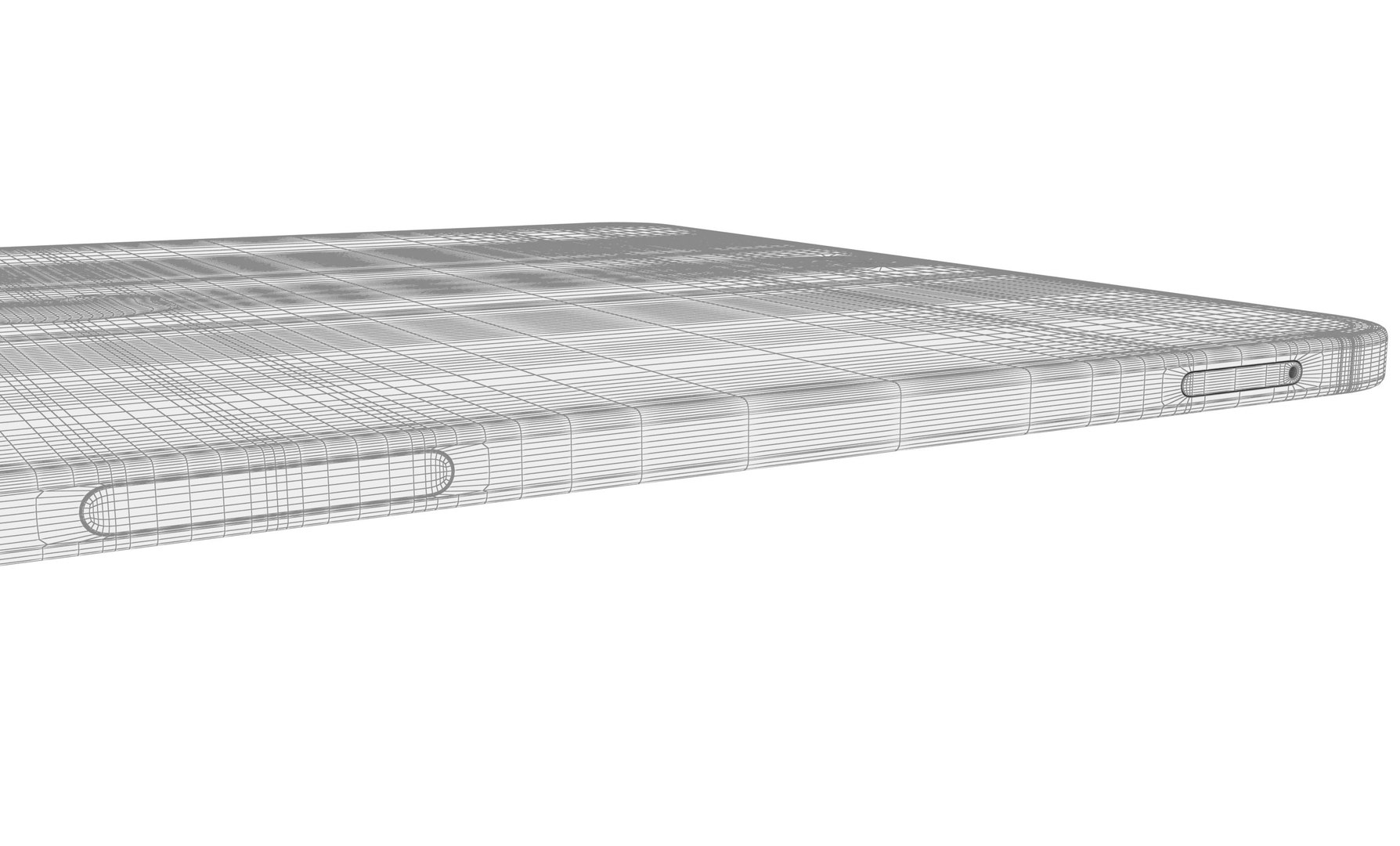 Apple iPad Pro 11 2021 Space Gray model https://p.turbosquid.com/ts-thumb/xy/1i0jFV/pF/32/jpg/1620271418/1920x1080/fit_q87/5a01317fe2056c6afc95e4fa55c42556d734afe6/32.jpg
