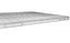 Apple iPad Pro 11 2021 grigio siderale