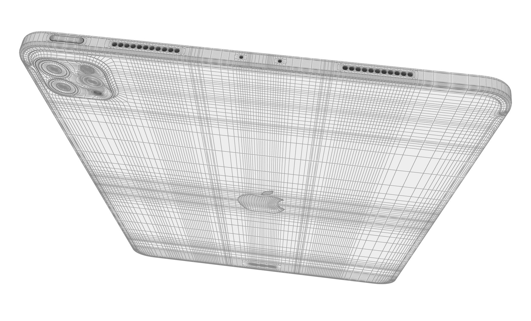 Apple iPad Pro 11 2021 Space Gray model https://p.turbosquid.com/ts-thumb/xy/1i0jFV/qw/23/jpg/1620271400/1920x1080/fit_q87/1b381926f6eba3d8121902f76f2415541d125bc1/23.jpg