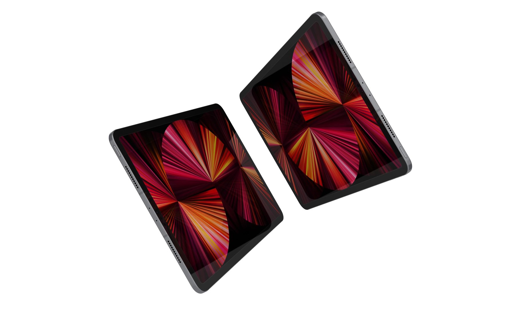 Apple iPad Pro 11 2021 Space Gray model https://p.turbosquid.com/ts-thumb/xy/1i0jFV/s8/12/jpg/1620271386/1920x1080/fit_q87/ac225943ff6e3d0674151bca63ae94ebd6573c3a/12.jpg