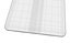 Apple iPad Pro 11 2021 grigio siderale