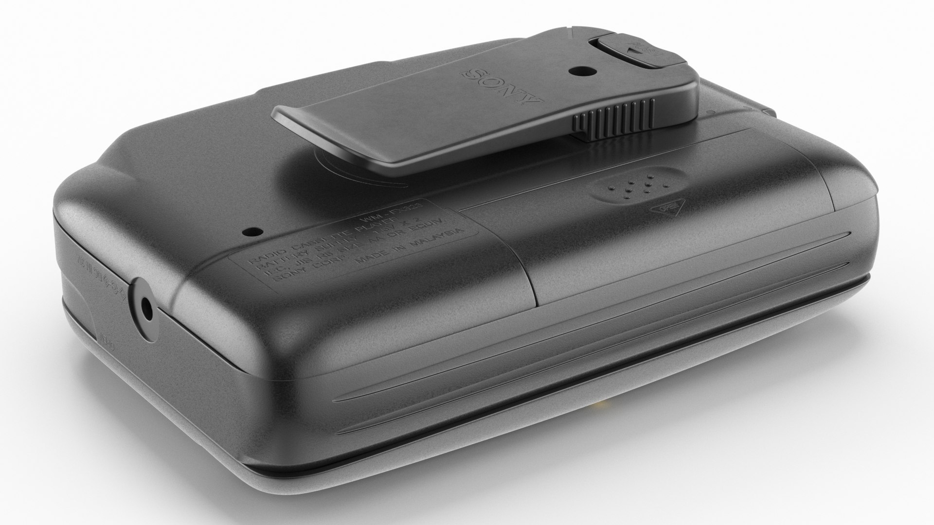 Classic Portable Music Player Sony Walkman 3D model https://p.turbosquid.com/ts-thumb/xy/2aPlDd/JK/classic_portable_music_player_sony_walkman_010/jpg/1733111158/1920x1080/fit_q87/75bf45dddbe84c5f21ff03502ac659af2edcff6a/classic_portable_music_player_sony_walkman_010.jpg