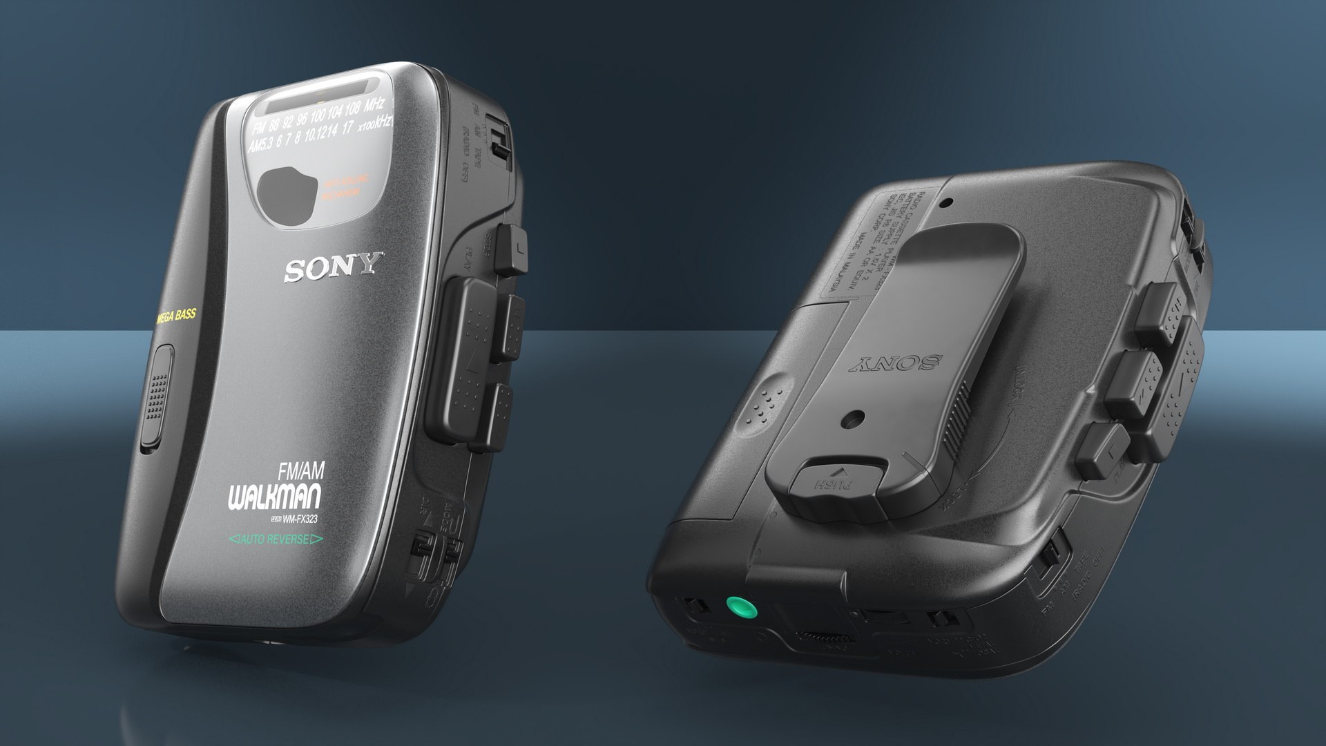 Classic Portable Music Player Sony Walkman 3D model https://p.turbosquid.com/ts-thumb/xy/2aPlDd/KA/classic_portable_music_player_sony_walkman_004/jpg/1733111126/1920x1080/fit_q87/74f4af8bf5ca1e293b7470d5994fdf9a1b582720/classic_portable_music_player_sony_walkman_004.jpg