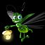 glowworm