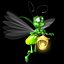 glowworm