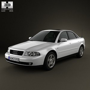 Audi a4 : 2 678 images, photos de stock, objets 3D et images