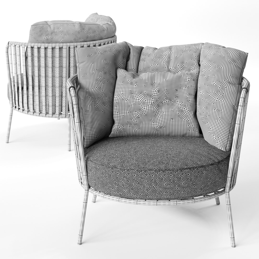 vermobil desiree armchair 3D https://p.turbosquid.com/ts-thumb/xy/4YsGHr/ZU7NPOom/04/jpg/1584513772/1920x1080/fit_q87/4c125ec4493e4574ff60e3ce4371fcf62c312e9e/04.jpg