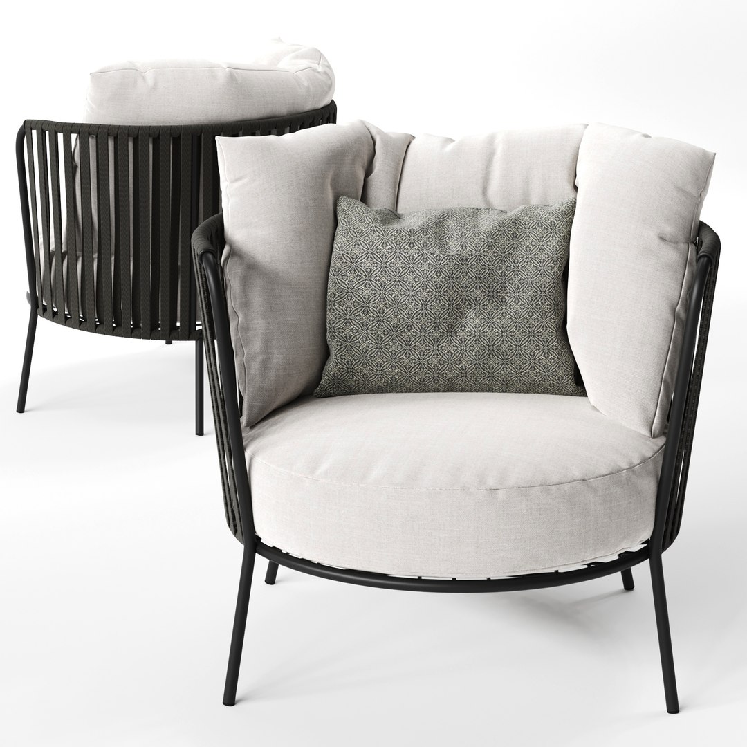 vermobil desiree armchair 3D https://p.turbosquid.com/ts-thumb/xy/4YsGHr/c9GEdB2p/03/jpg/1584513772/1920x1080/fit_q87/1b11e9e94753efd017daafae2cabe68d15c98c71/03.jpg