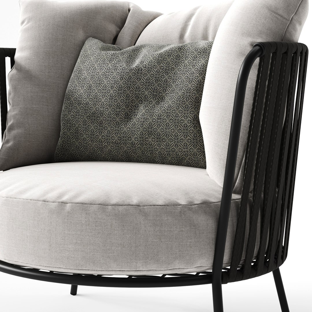 vermobil desiree armchair 3D https://p.turbosquid.com/ts-thumb/xy/4YsGHr/cvGMu3Sq/02/jpg/1584513772/1920x1080/fit_q87/cec76dd21d02650cd80d0a6801add15cf62041f1/02.jpg