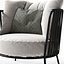 Vermobil DESIREE Armchair