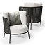 Vermobil DESIREE Armchair