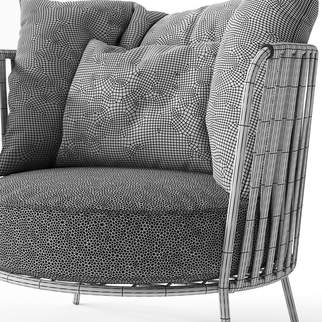 vermobil desiree armchair 3D https://p.turbosquid.com/ts-thumb/xy/4YsGHr/oY4pxttY/05/jpg/1584513772/1920x1080/fit_q87/0009d47c3f5794ba8a166f19d7159e6057cb062e/05.jpg