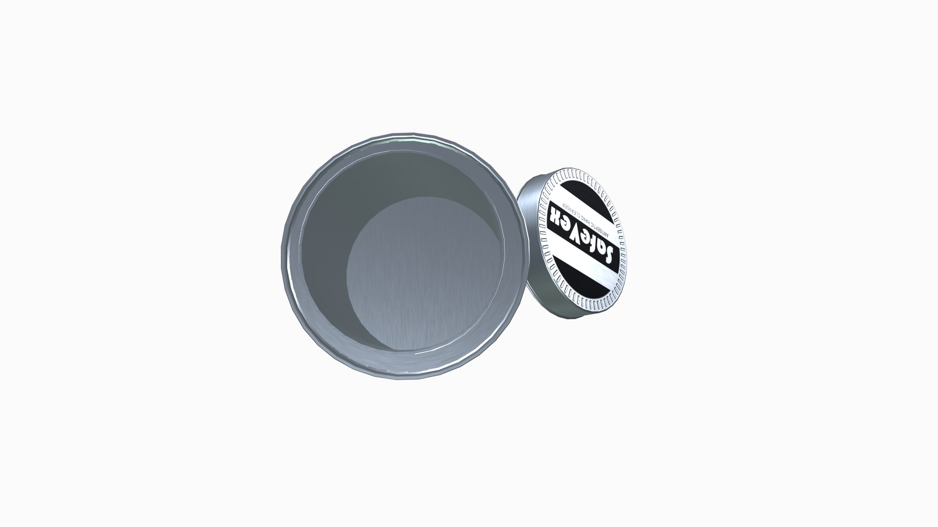 3D Cleaner tin https://p.turbosquid.com/ts-thumb/xy/5t8GcW/1q/render_004/png/1767875843/1920x1080/fit_q87/067995d9a8f52db586e9b47b26a4ed32787416c7/render_004.jpg