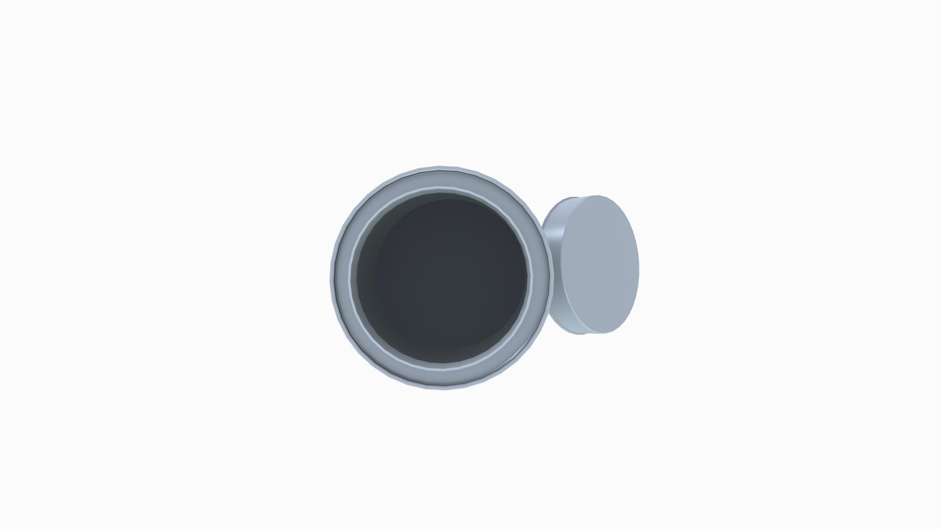 3D Cleaner tin https://p.turbosquid.com/ts-thumb/xy/5t8GcW/Ap/shader_003/png/1767875845/1920x1080/fit_q87/ec703e4c2bb3d419b81d4ff527d8873172cd0d56/shader_003.jpg