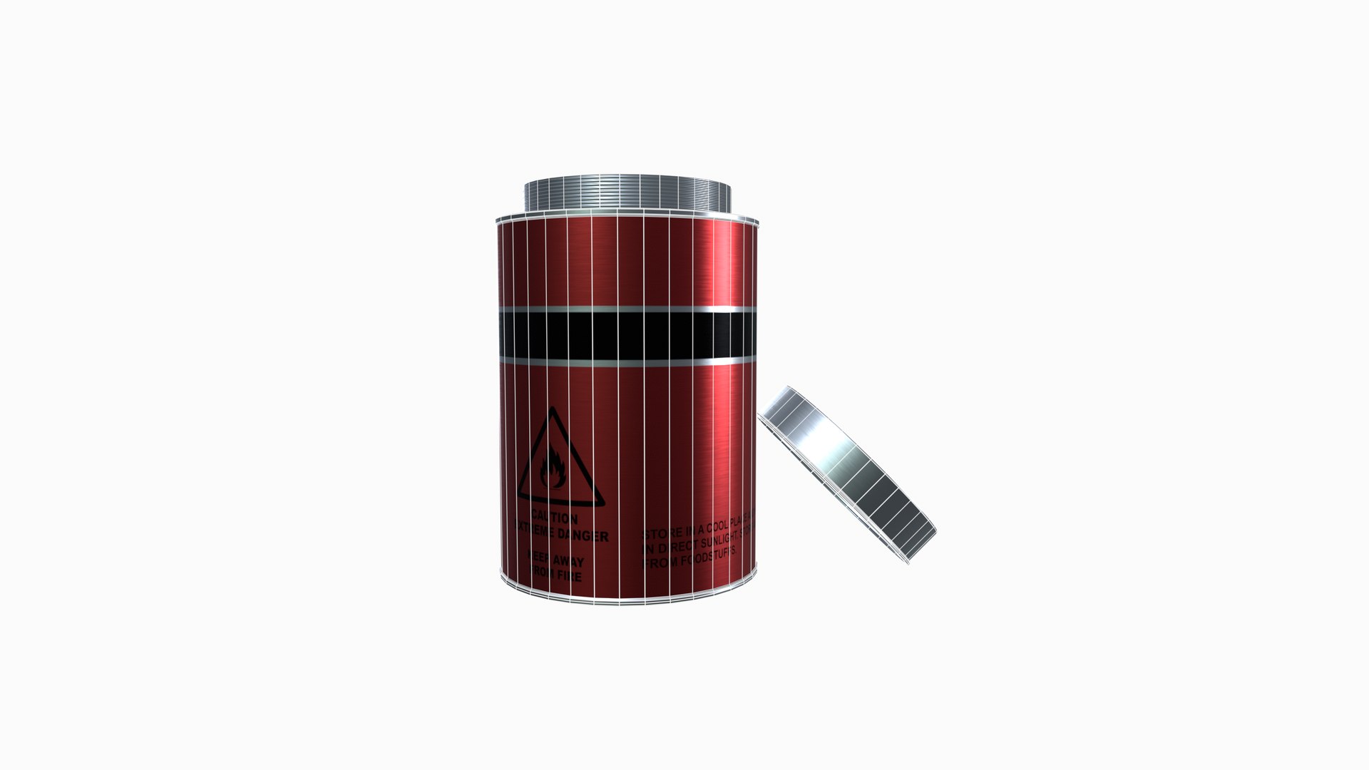 3D Cleaner tin https://p.turbosquid.com/ts-thumb/xy/5t8GcW/DW/wireframe_002/png/1767875849/1920x1080/fit_q87/3e79de04813edbd21046afc38444b551cf6819bf/wireframe_002.jpg