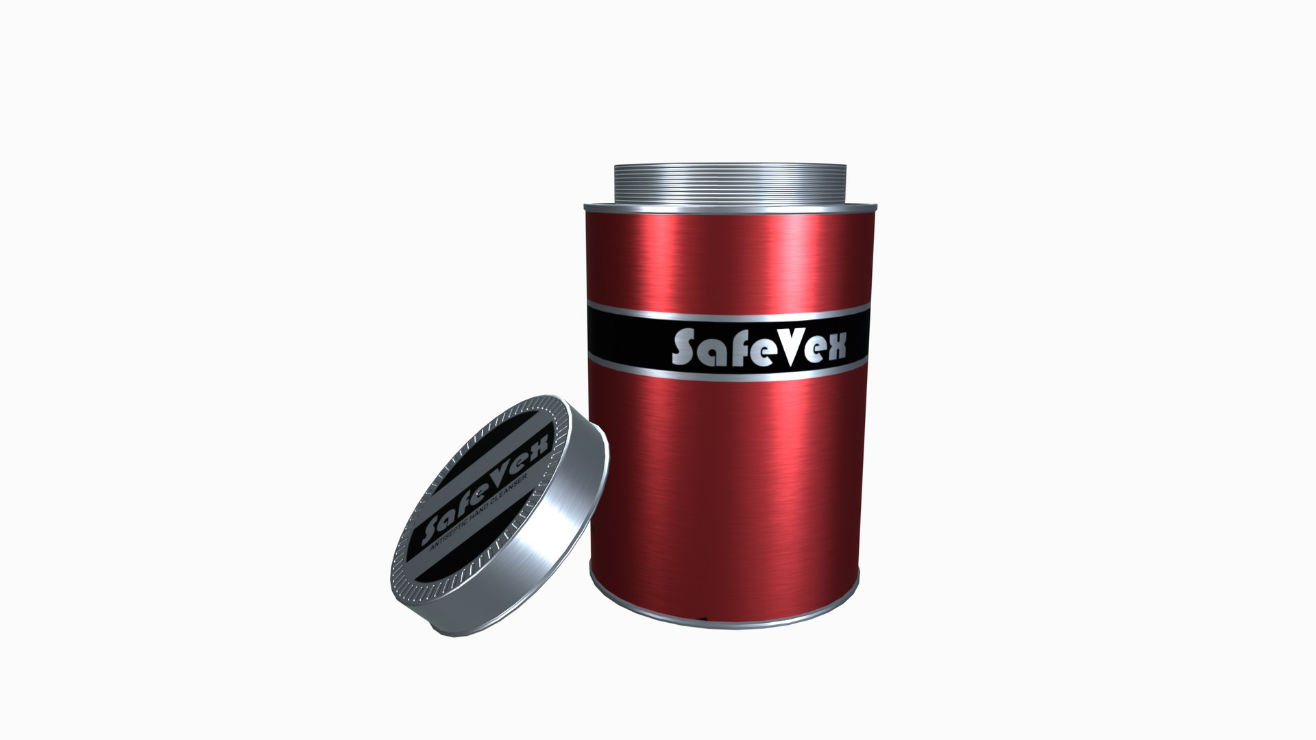 3D Cleaner tin https://p.turbosquid.com/ts-thumb/xy/5t8GcW/Du/render/png/1767875841/1920x1080/fit_q87/5798350d19bba17e412e55bac897c1fcf8486de4/render.jpg