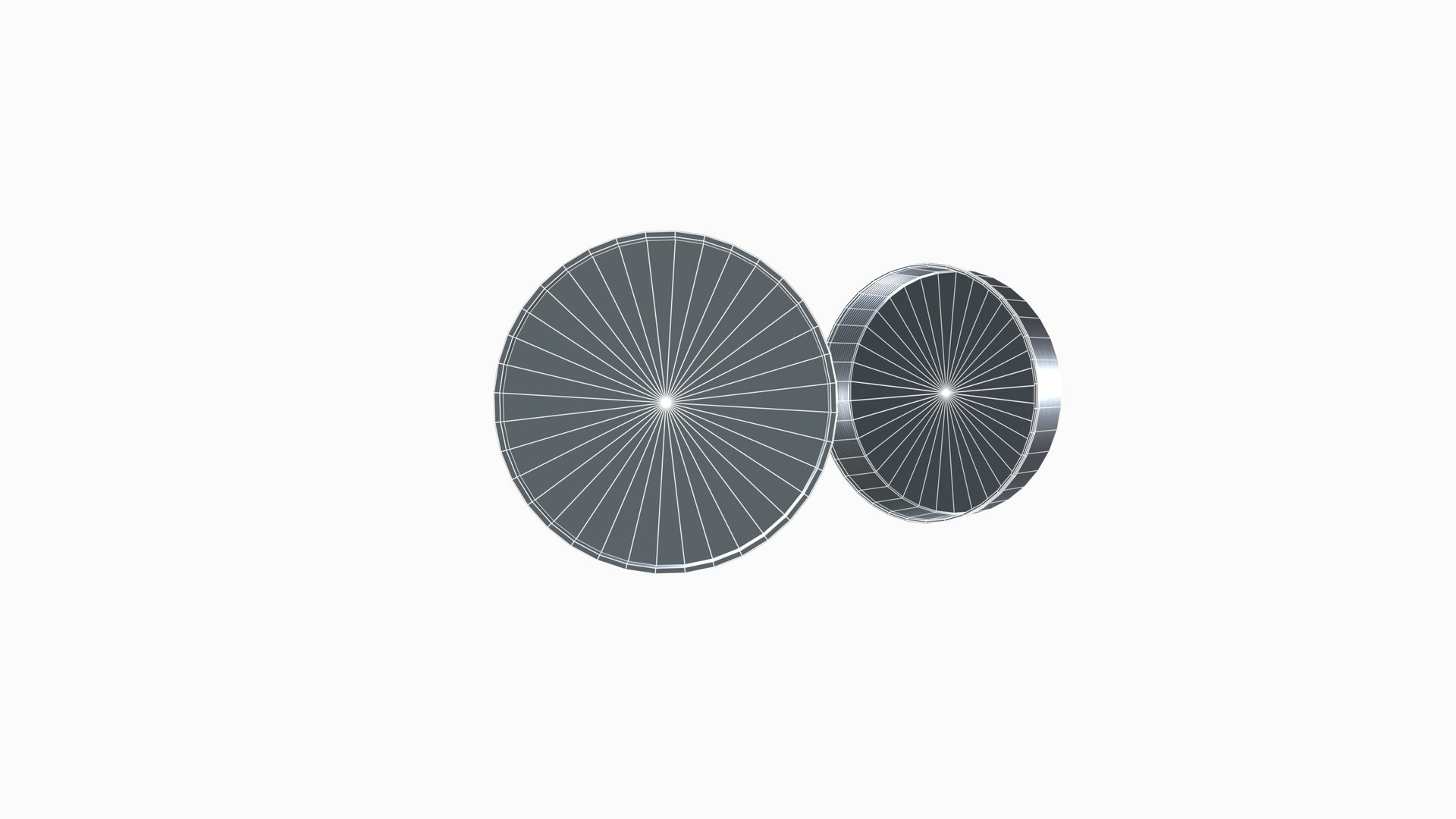 3D Cleaner tin https://p.turbosquid.com/ts-thumb/xy/5t8GcW/Dz/wireframe_004/png/1767875848/1920x1080/fit_q87/46e0aece113d0c8080d4c8e87f29a8a9e2dfd6da/wireframe_004.jpg