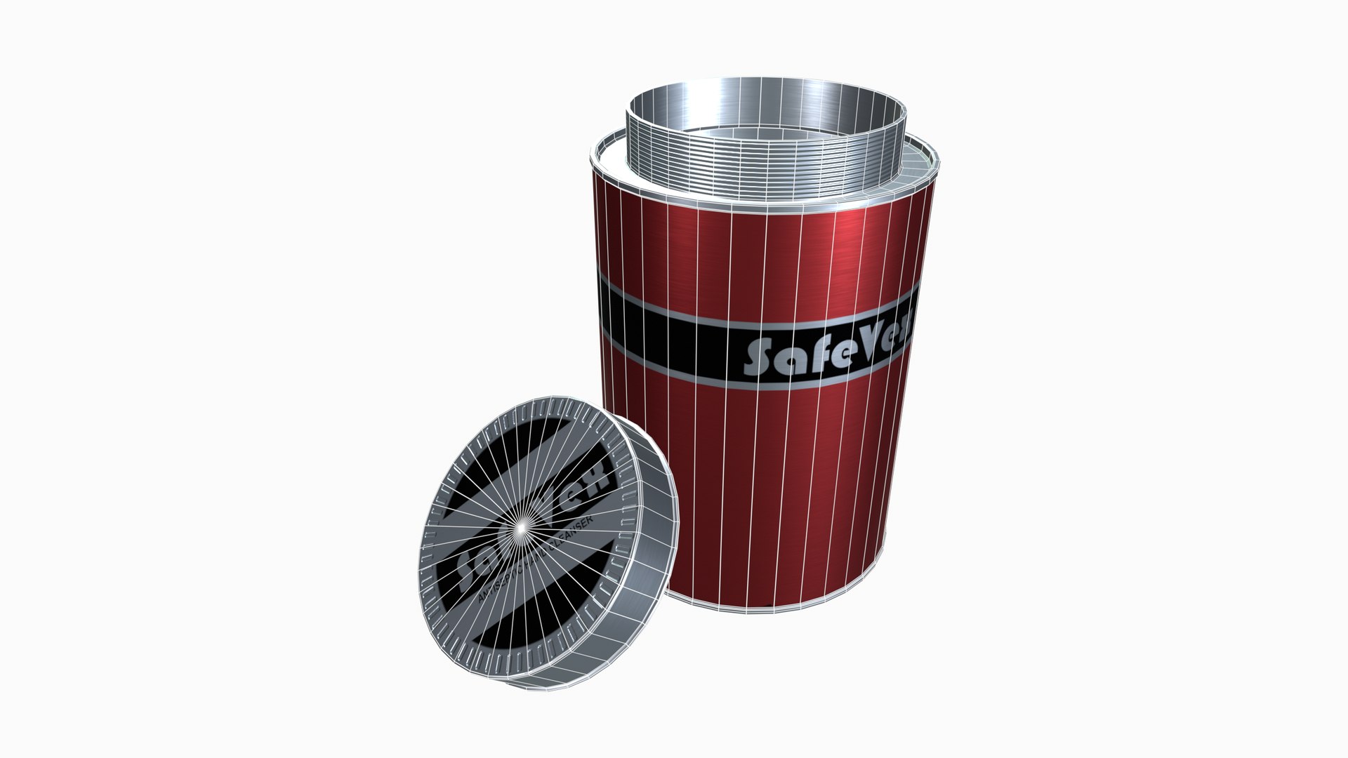 3D Cleaner tin https://p.turbosquid.com/ts-thumb/xy/5t8GcW/Gm/wireframe/png/1767875848/1920x1080/fit_q87/7bd10e154ac3bc656078b2a99480cbbad88d833e/wireframe.jpg