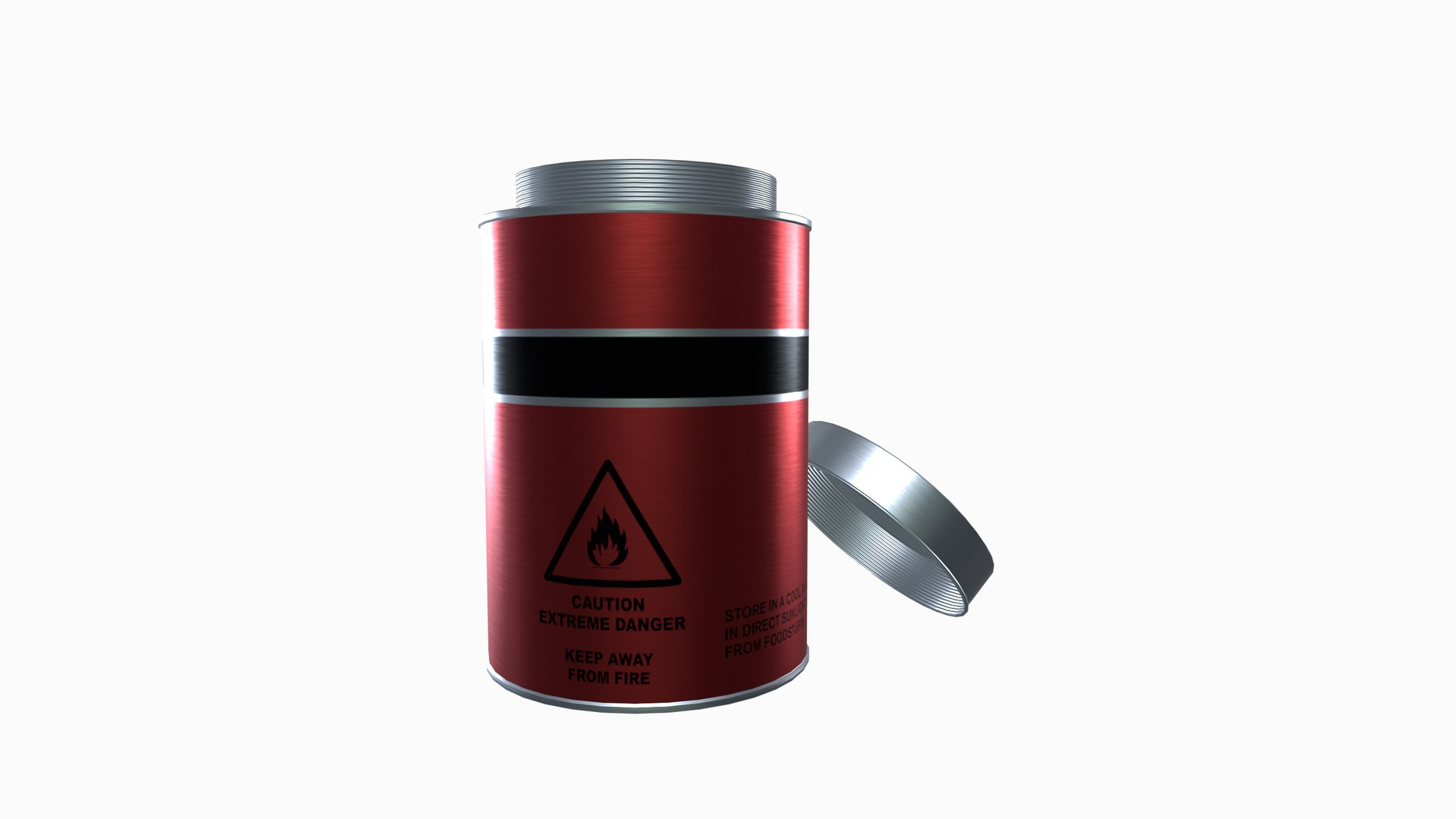 3D Cleaner tin https://p.turbosquid.com/ts-thumb/xy/5t8GcW/NS/render_002/png/1767875840/1920x1080/fit_q87/3b05cfb9eaa0aac88897e196ce67df32c7fb3f8c/render_002.jpg