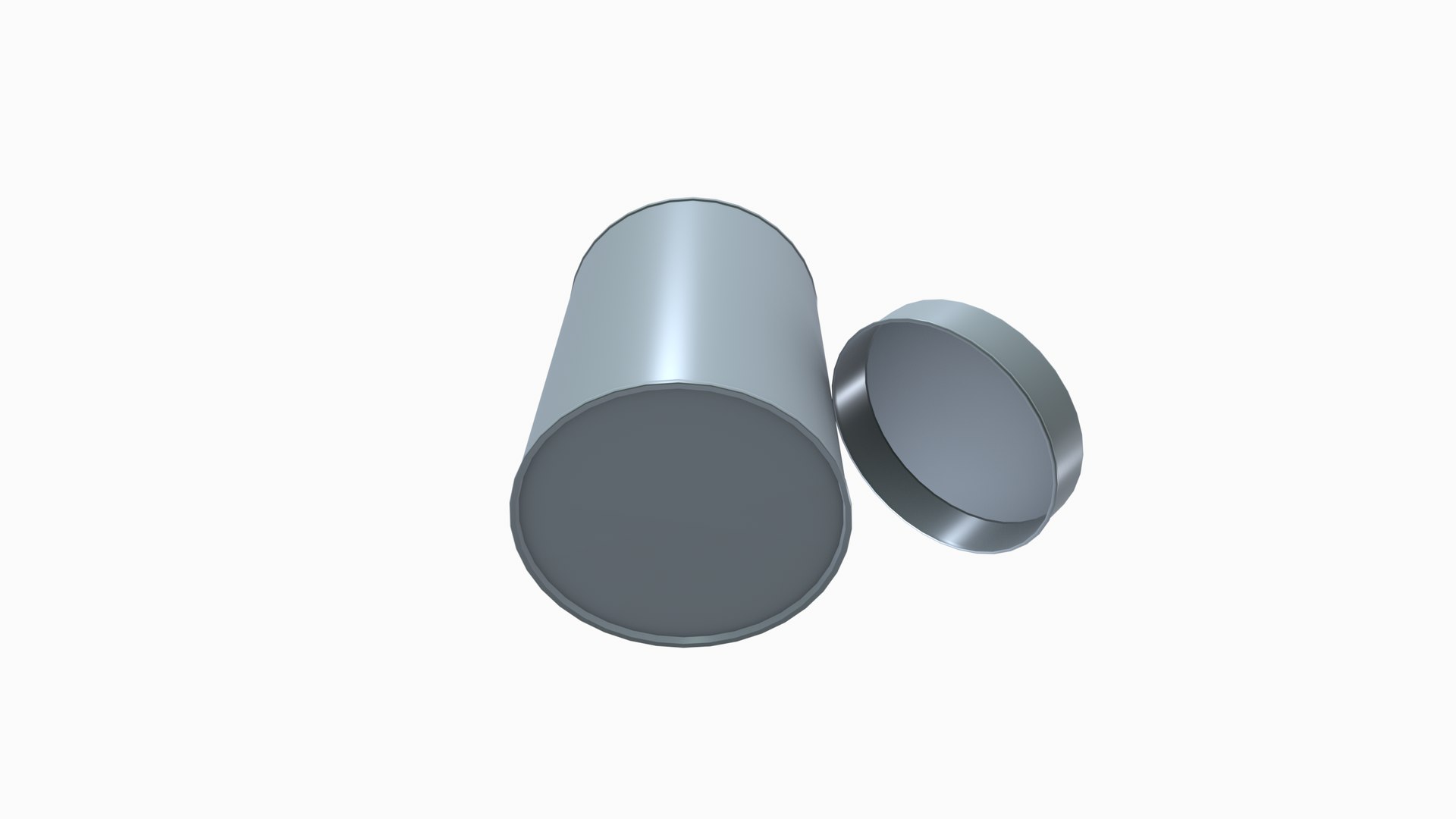 3D Cleaner tin https://p.turbosquid.com/ts-thumb/xy/5t8GcW/XU/shader_004/png/1767875843/1920x1080/fit_q87/d57ab242e5b46d6f04621b37f36b51b947118f49/shader_004.jpg