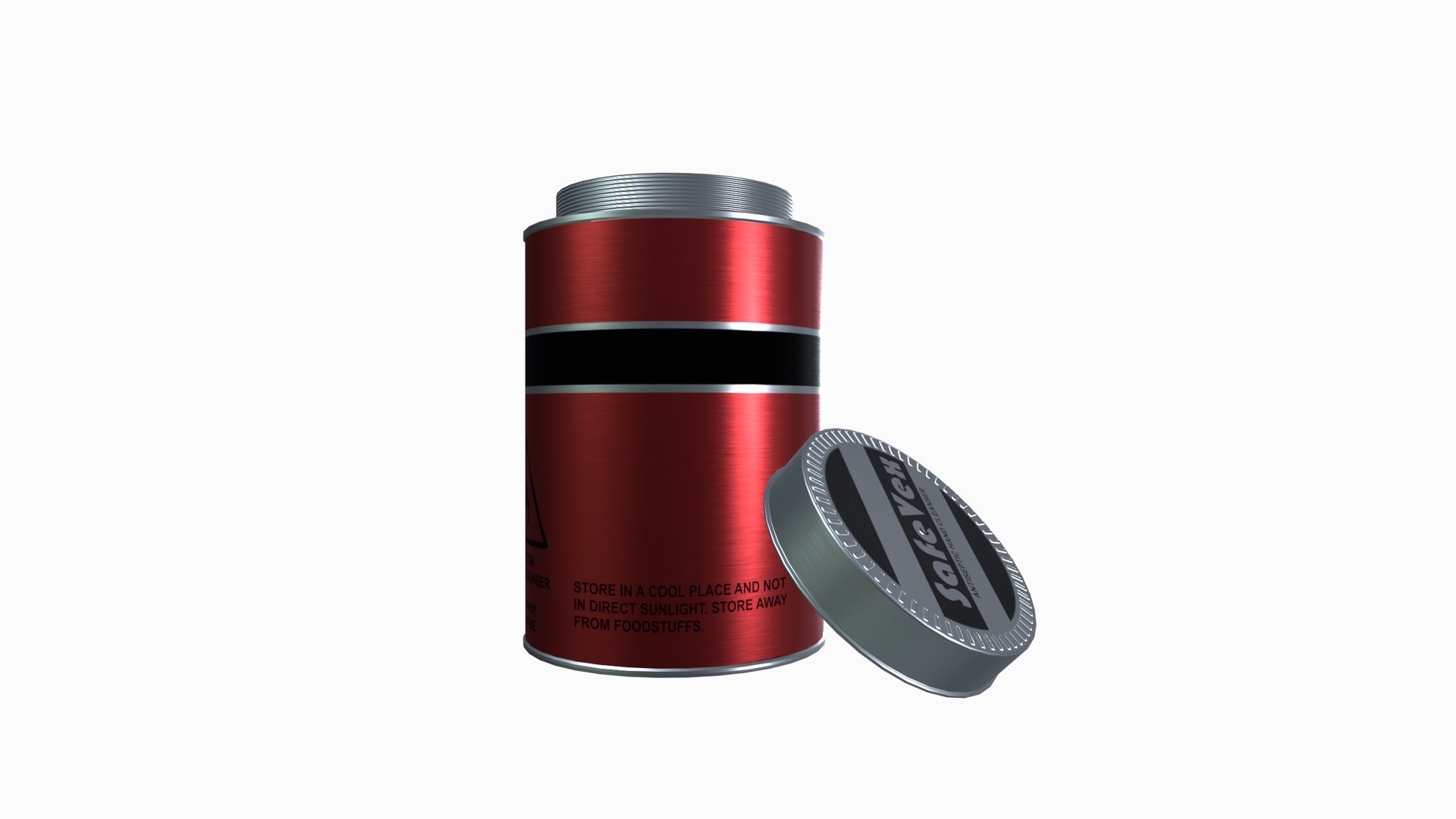 3D Cleaner tin https://p.turbosquid.com/ts-thumb/xy/5t8GcW/YE/render_003/png/1767875843/1920x1080/fit_q87/b948a329778e89f90c7c5f3b2bb8ff40c371bcb9/render_003.jpg