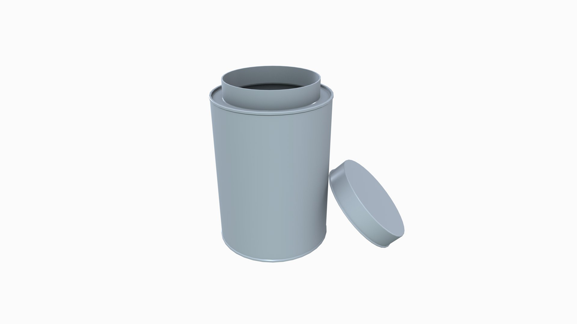 3D Cleaner tin https://p.turbosquid.com/ts-thumb/xy/5t8GcW/ci/shader_002/png/1767875844/1920x1080/fit_q87/aae3427278d1f5ab6bec7839c060dc0ebe135838/shader_002.jpg