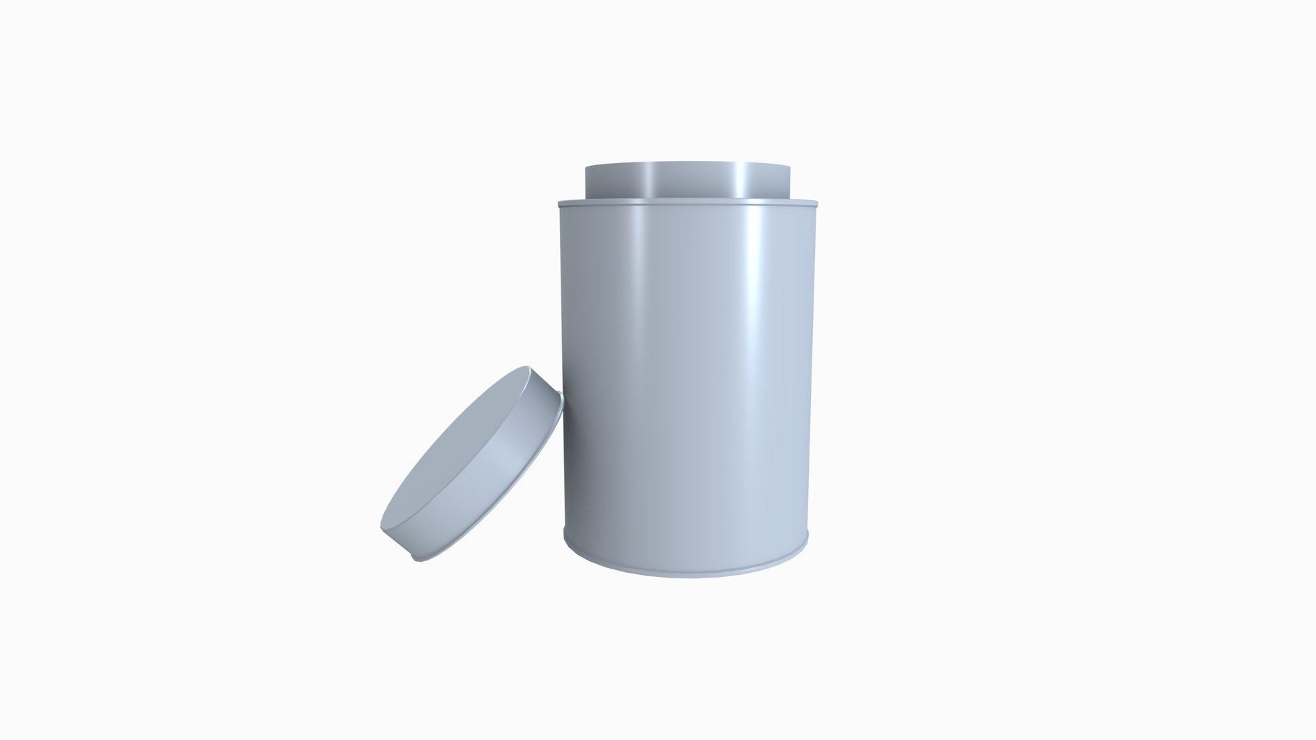 3D Cleaner tin https://p.turbosquid.com/ts-thumb/xy/5t8GcW/dM/shader/png/1767875843/1920x1080/fit_q87/ba3bab60bcbc35ae7f47cf7405424e35c38ce127/shader.jpg