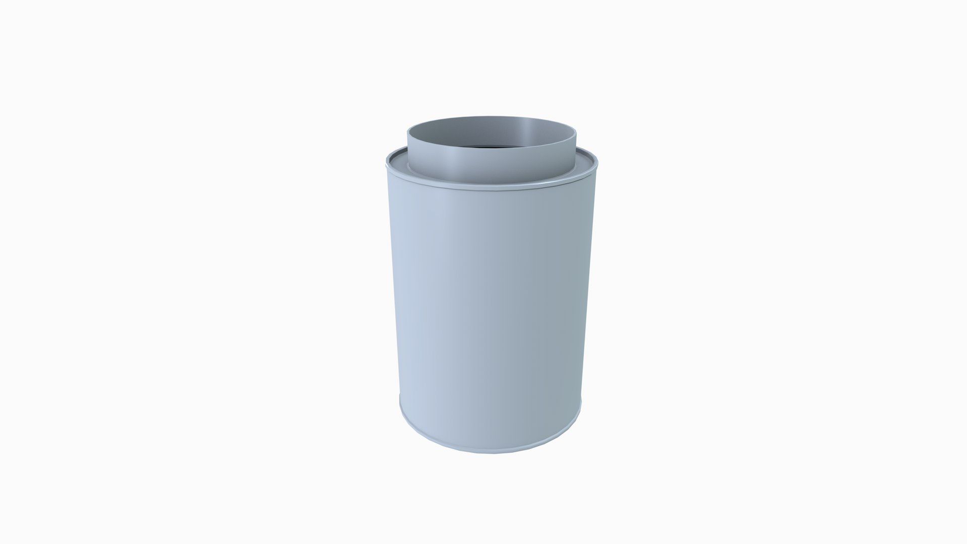 3D Cleaner tin https://p.turbosquid.com/ts-thumb/xy/5t8GcW/jL/shader_001/png/1767875844/1920x1080/fit_q87/8d6823b3c2b8cb9275f9f0f9b21cd7efc5fc3d3a/shader_001.jpg