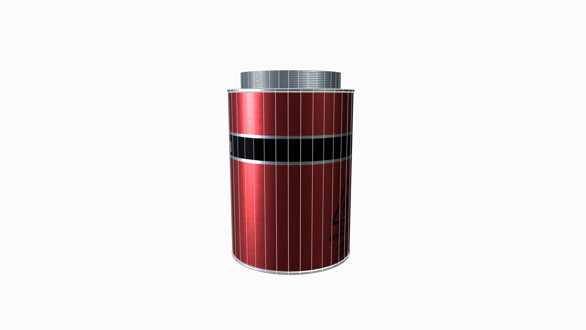 3D Cleaner tin https://p.turbosquid.com/ts-thumb/xy/5t8GcW/we/wireframe_001/png/1767875850/1920x1080/fit_q87/77efe82e6f8f1546a6141f02fe7fb5d2f19717c1/wireframe_001.jpg