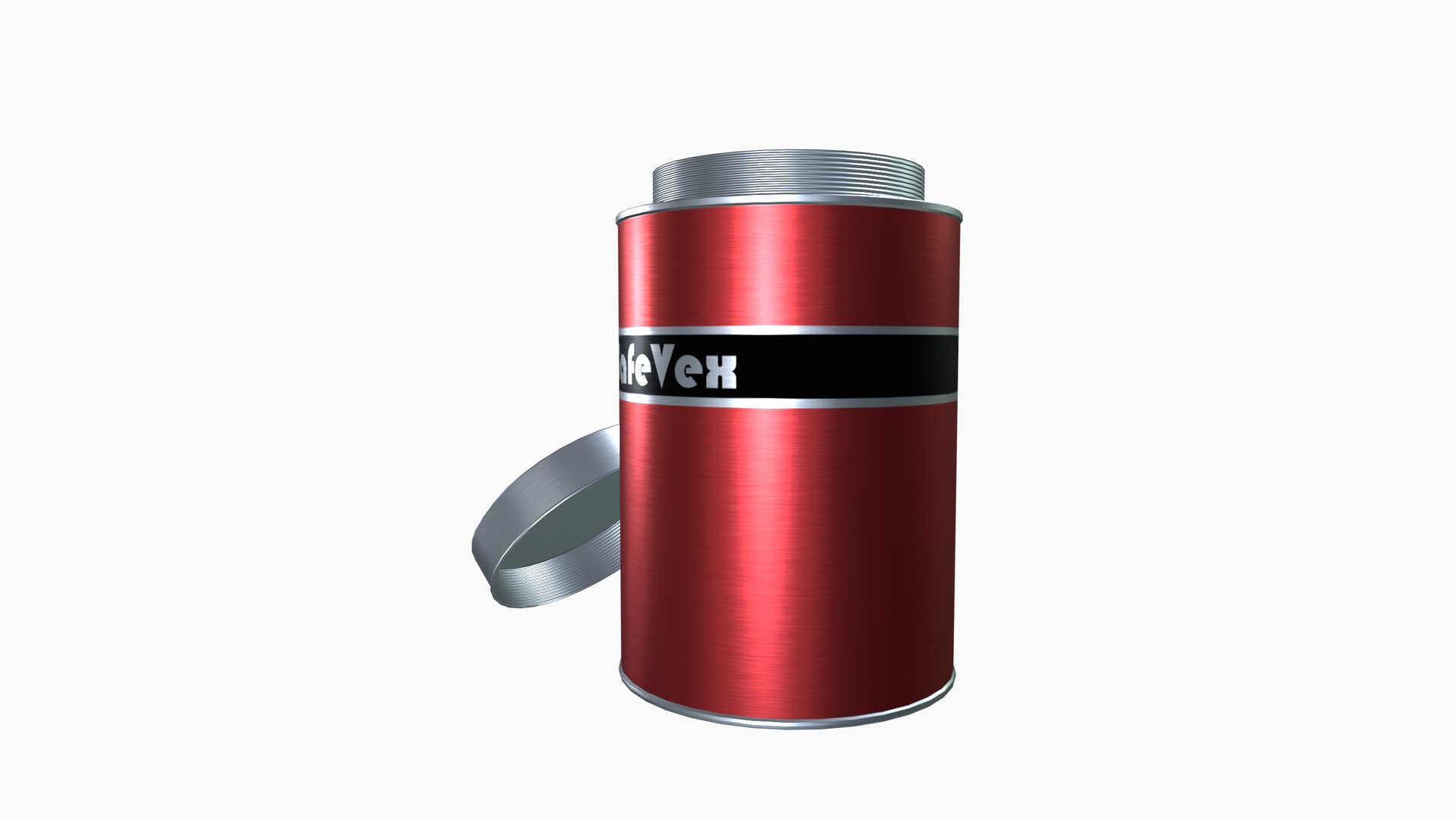 3D Cleaner tin https://p.turbosquid.com/ts-thumb/xy/5t8GcW/zy/render_001/png/1767875839/1920x1080/fit_q87/d113484ca07da98c8dfc679d371232169b746db4/render_001.jpg