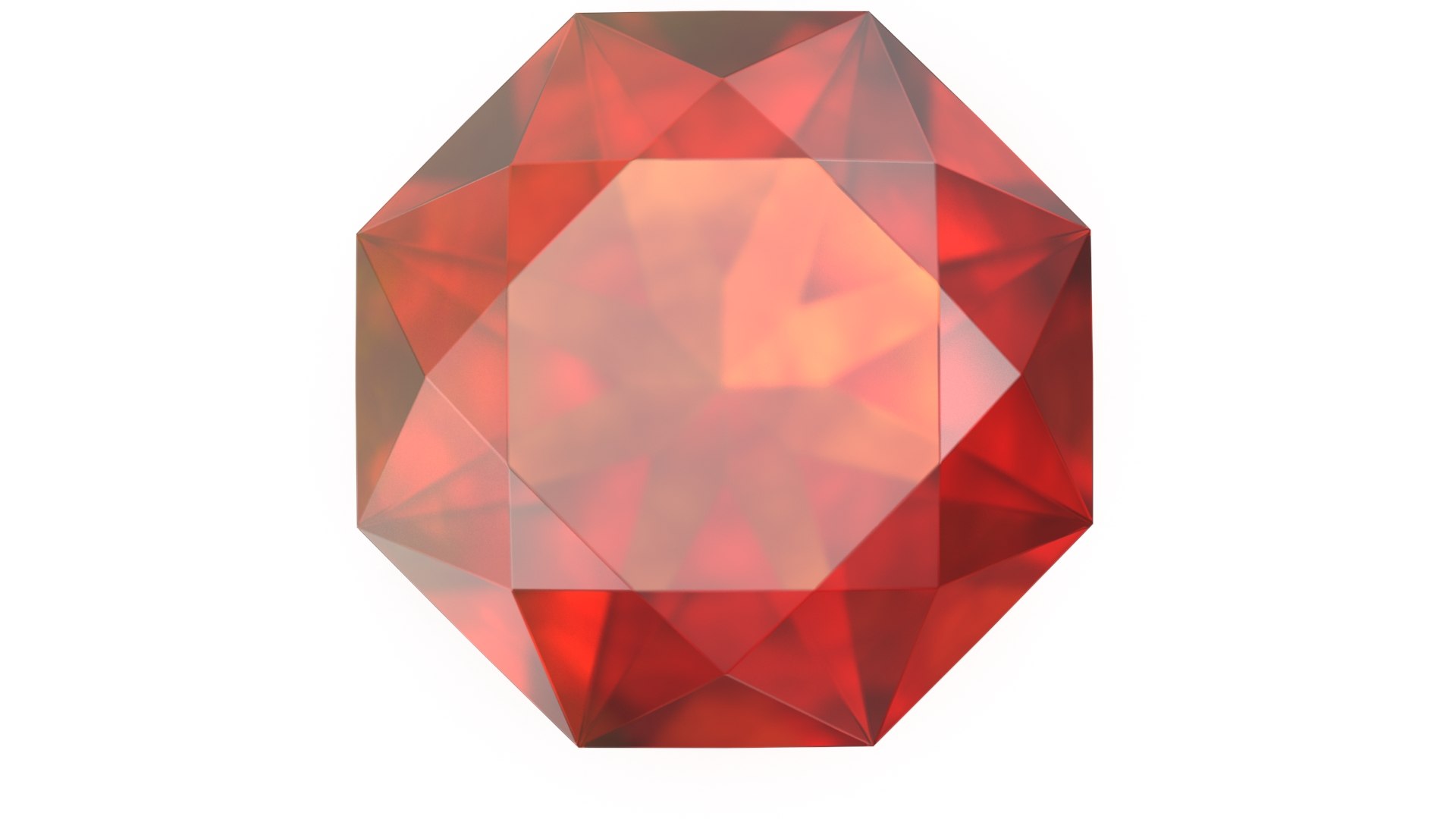 Single Cut Amber 3D https://p.turbosquid.com/ts-thumb/xy/79jRfP/0k/singlecutamber_presentation0002/jpg/1641568124/1920x1080/fit_q87/50114be0134536e2d8e714fca4afb839a3b7b387/singlecutamber_presentation0002.jpg