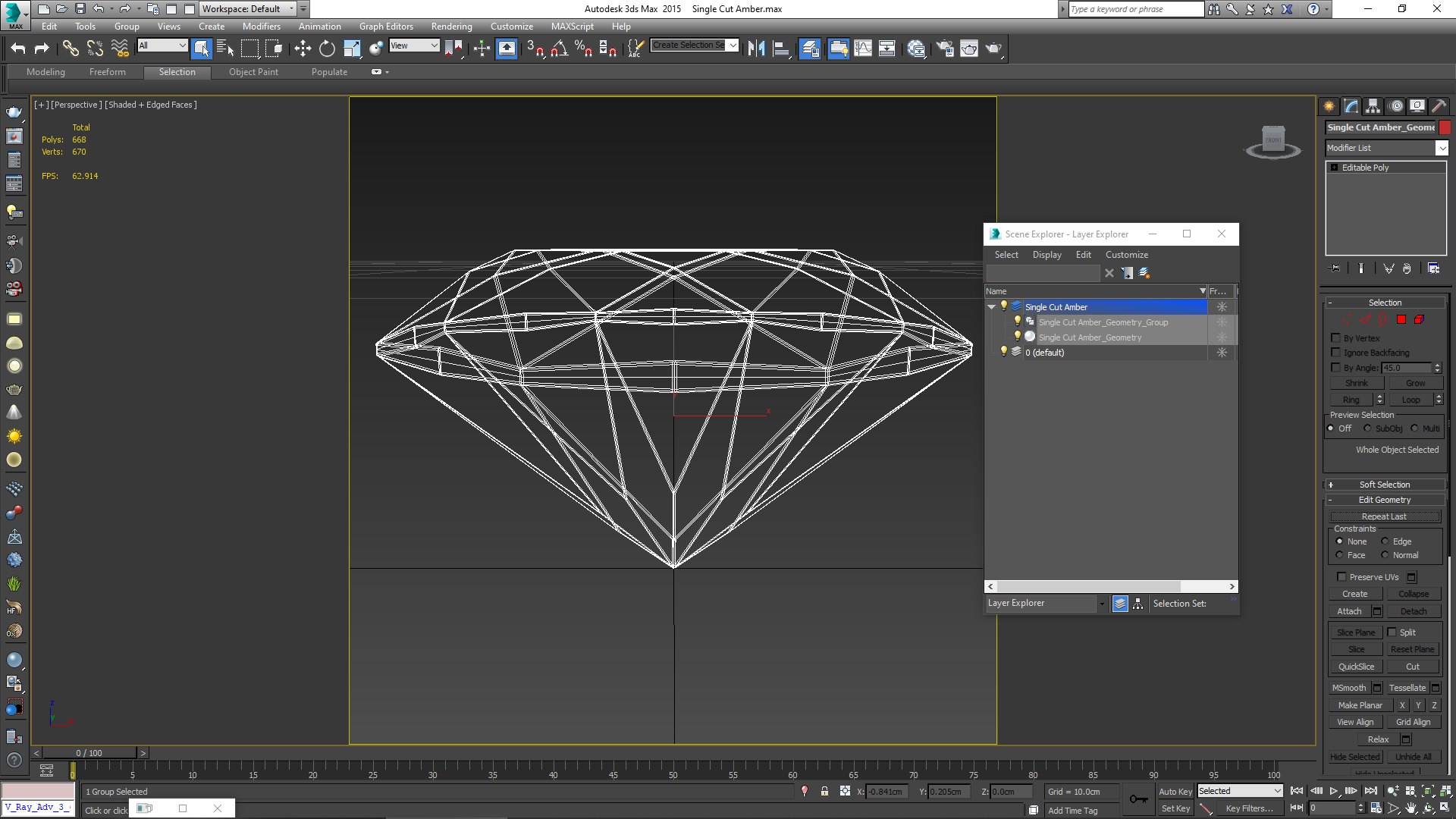 Single Cut Amber 3D https://p.turbosquid.com/ts-thumb/xy/79jRfP/1b/singlecutamber_viewport/jpg/1641571121/1920x1080/fit_q87/d246e249834cb7db731b18e1b34eabebc2d65885/singlecutamber_viewport.jpg
