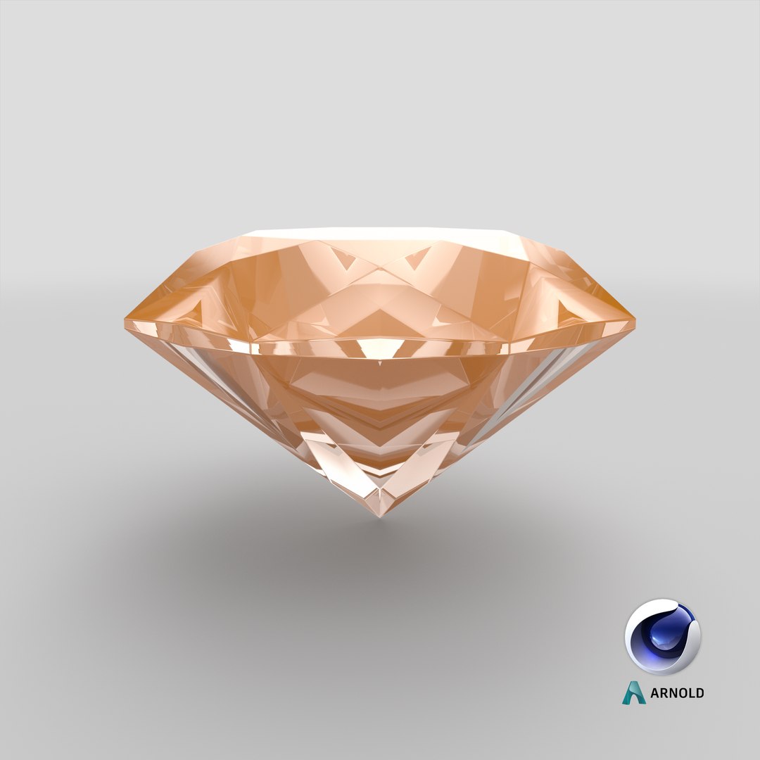 Single Cut Amber 3D https://p.turbosquid.com/ts-thumb/xy/79jRfP/4p/stemcell_cinema_4d_arnold_render/png/1645167821/1920x1080/fit_q87/2e2fdc9f28befc3eb4ee5a688d234bdb8bfb0fda/stemcell_cinema_4d_arnold_render.jpg