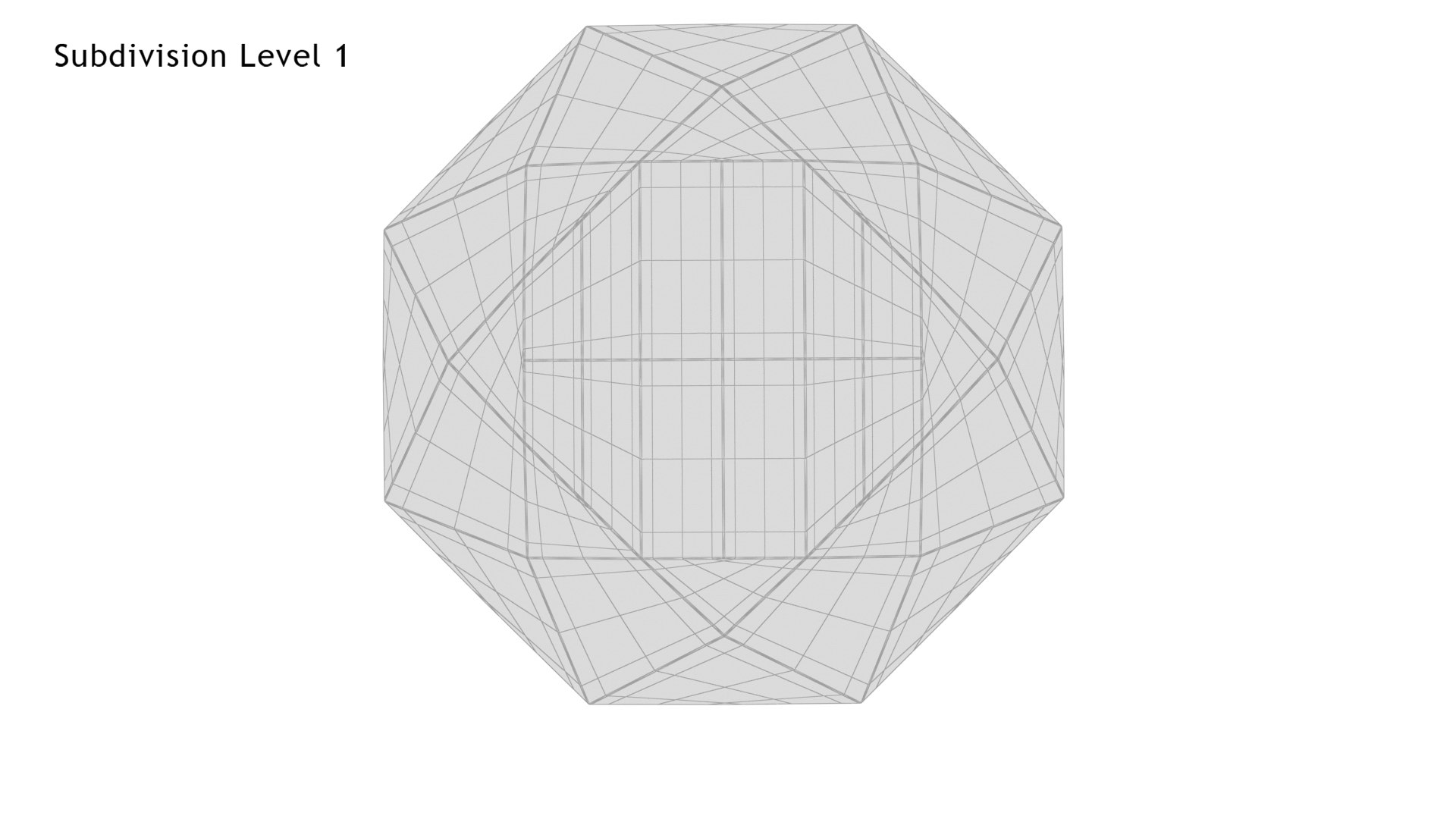 Single Cut Amber 3D https://p.turbosquid.com/ts-thumb/xy/79jRfP/87/singlecut_presentationwireframe3.1/jpg/1641571075/1920x1080/fit_q87/763fa9cd62a5f619d309df5380cf7f4035ce269f/singlecut_presentationwireframe3.1.jpg