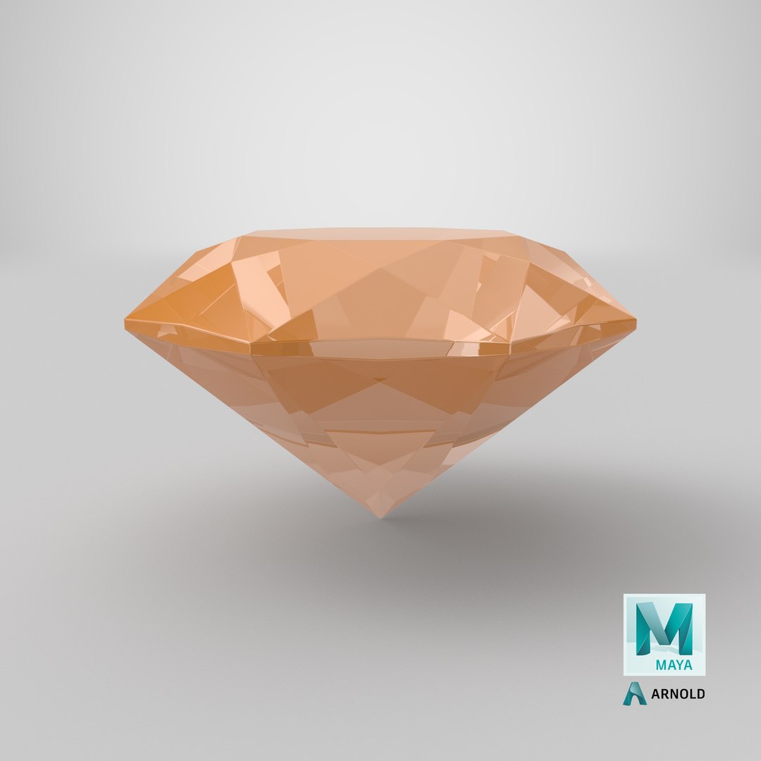 Single Cut Amber 3D https://p.turbosquid.com/ts-thumb/xy/79jRfP/Cf/stemcell_maya_arnold_render/png/1645167830/1920x1080/fit_q87/5fd11ca1b61c9e0a8b7adbb92efe84af0384e3fb/stemcell_maya_arnold_render.jpg
