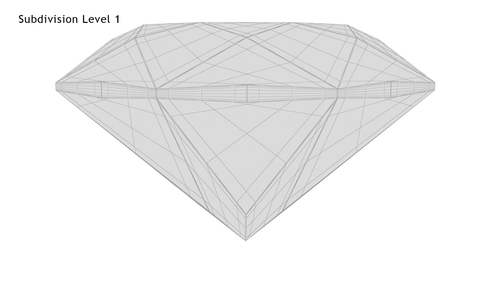 Single Cut Amber 3D https://p.turbosquid.com/ts-thumb/xy/79jRfP/Ga/singlecut_presentationwireframe1.1/jpg/1641571073/1920x1080/fit_q87/613fb37c905f4ca3887af0b3a664c451b9820c1c/singlecut_presentationwireframe1.1.jpg