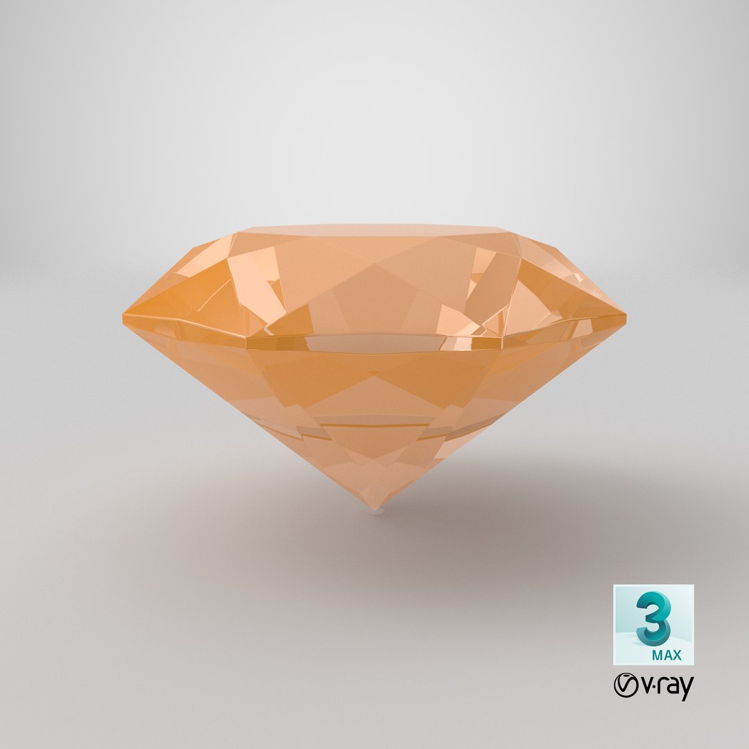 Single Cut Amber 3D https://p.turbosquid.com/ts-thumb/xy/79jRfP/Hl/stemcell_max_vray_render/png/1645167828/1920x1080/fit_q87/be830ea2afa9b9dd965f5ecbe88f5fc345fea0f1/stemcell_max_vray_render.jpg