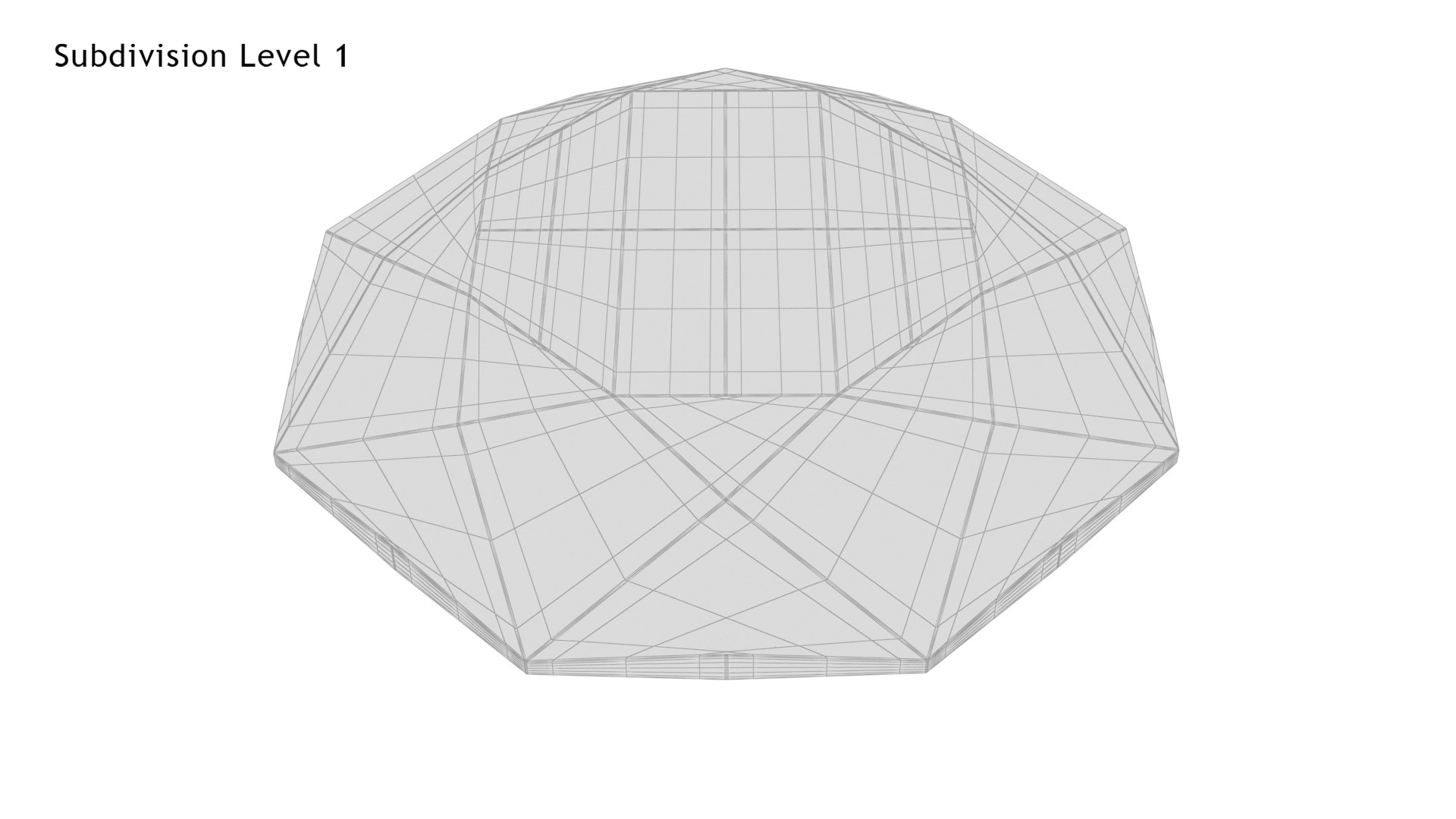Single Cut Amber 3D https://p.turbosquid.com/ts-thumb/xy/79jRfP/Me/singlecut_presentationwireframe2.1/jpg/1641571072/1920x1080/fit_q87/4623e97b8e5c00a2dfb500f605be45703d85ba55/singlecut_presentationwireframe2.1.jpg