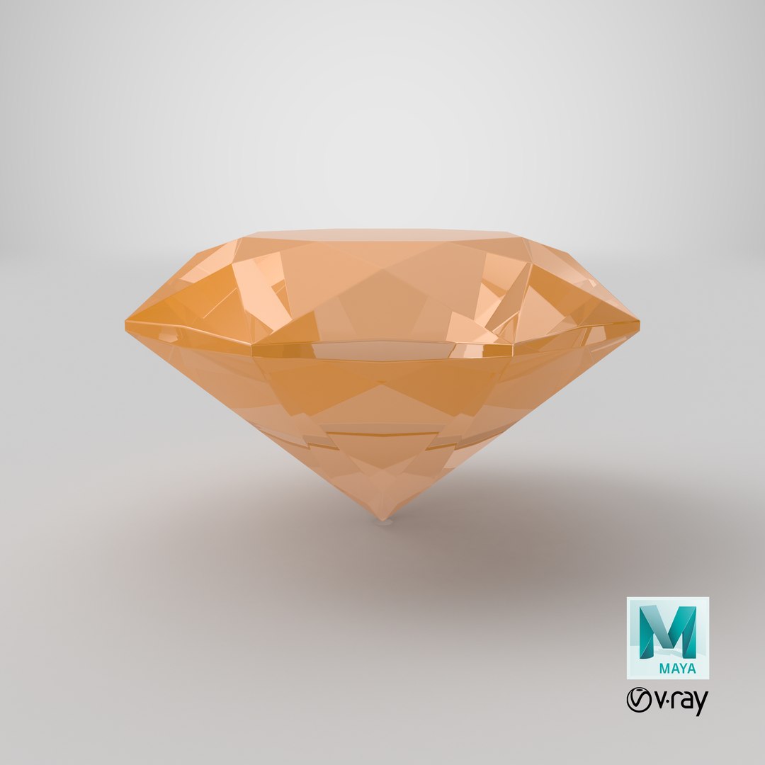 Single Cut Amber 3D https://p.turbosquid.com/ts-thumb/xy/79jRfP/OS/stemcell_maya_vray_render/png/1645167834/1920x1080/fit_q87/5a30c26a171952479d19d2655745697f8293b333/stemcell_maya_vray_render.jpg