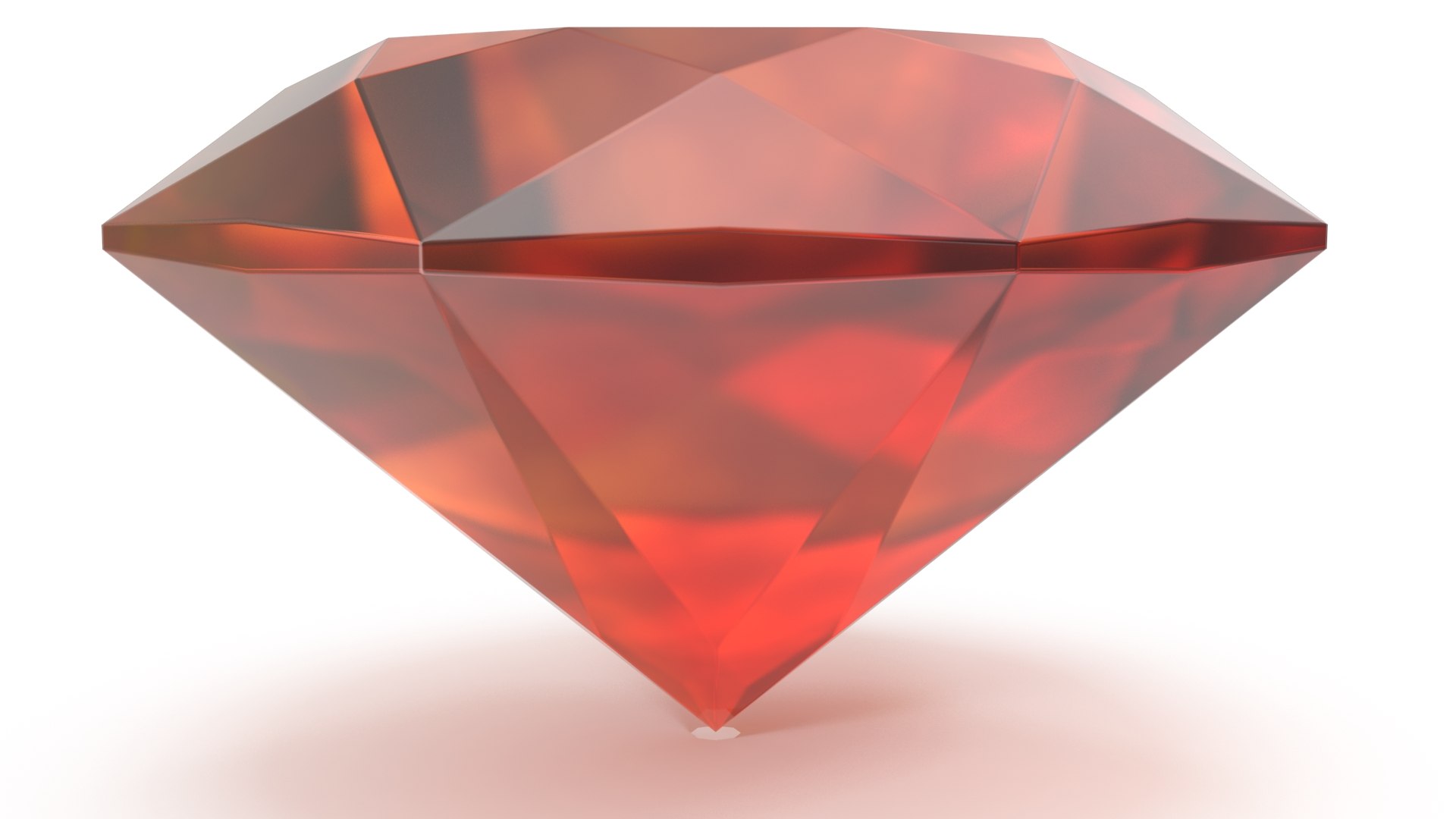 Single Cut Amber 3D https://p.turbosquid.com/ts-thumb/xy/79jRfP/Pm/singlecutamber_presentation0000/jpg/1641568123/1920x1080/fit_q87/929991754f36e71a40f12dbd330188e097187bb4/singlecutamber_presentation0000.jpg