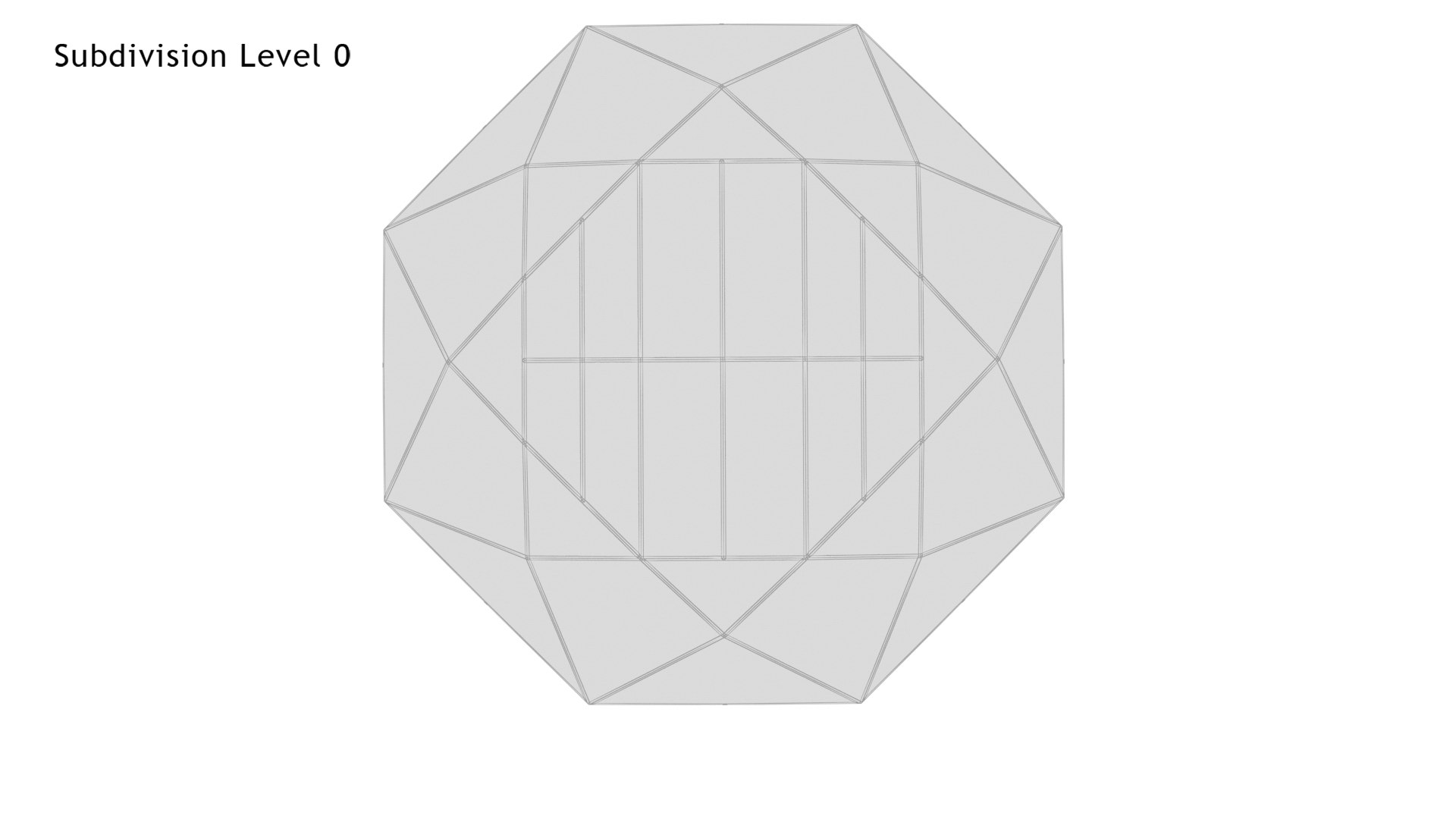 Single Cut Amber 3D https://p.turbosquid.com/ts-thumb/xy/79jRfP/g6/singlecut_presentationwireframe3.0/jpg/1641571072/1920x1080/fit_q87/53817822c0361304caa1ce35d0b5780ffe9bac66/singlecut_presentationwireframe3.0.jpg