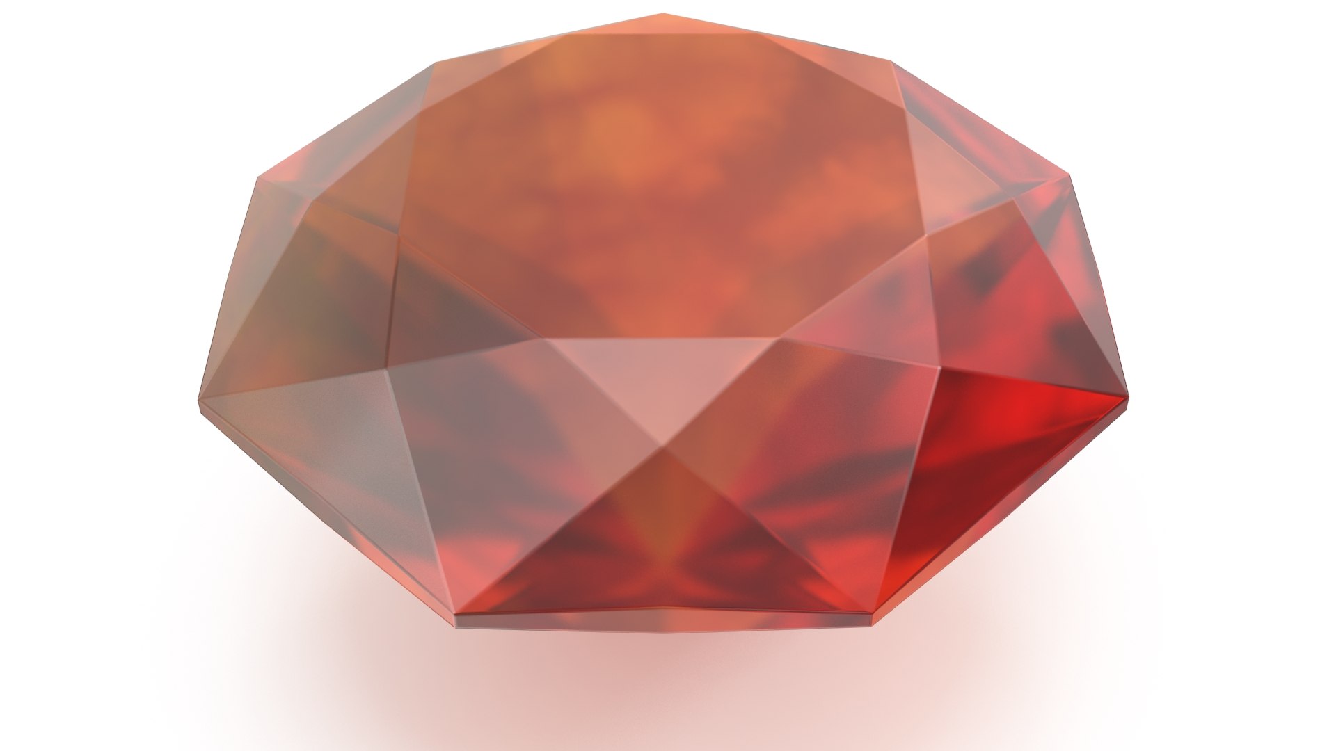 Single Cut Amber 3D https://p.turbosquid.com/ts-thumb/xy/79jRfP/hw/singlecutamber_presentation0001/jpg/1641568125/1920x1080/fit_q87/ce716ffc12effb3ca57bc28a89e93de7d0e50de4/singlecutamber_presentation0001.jpg