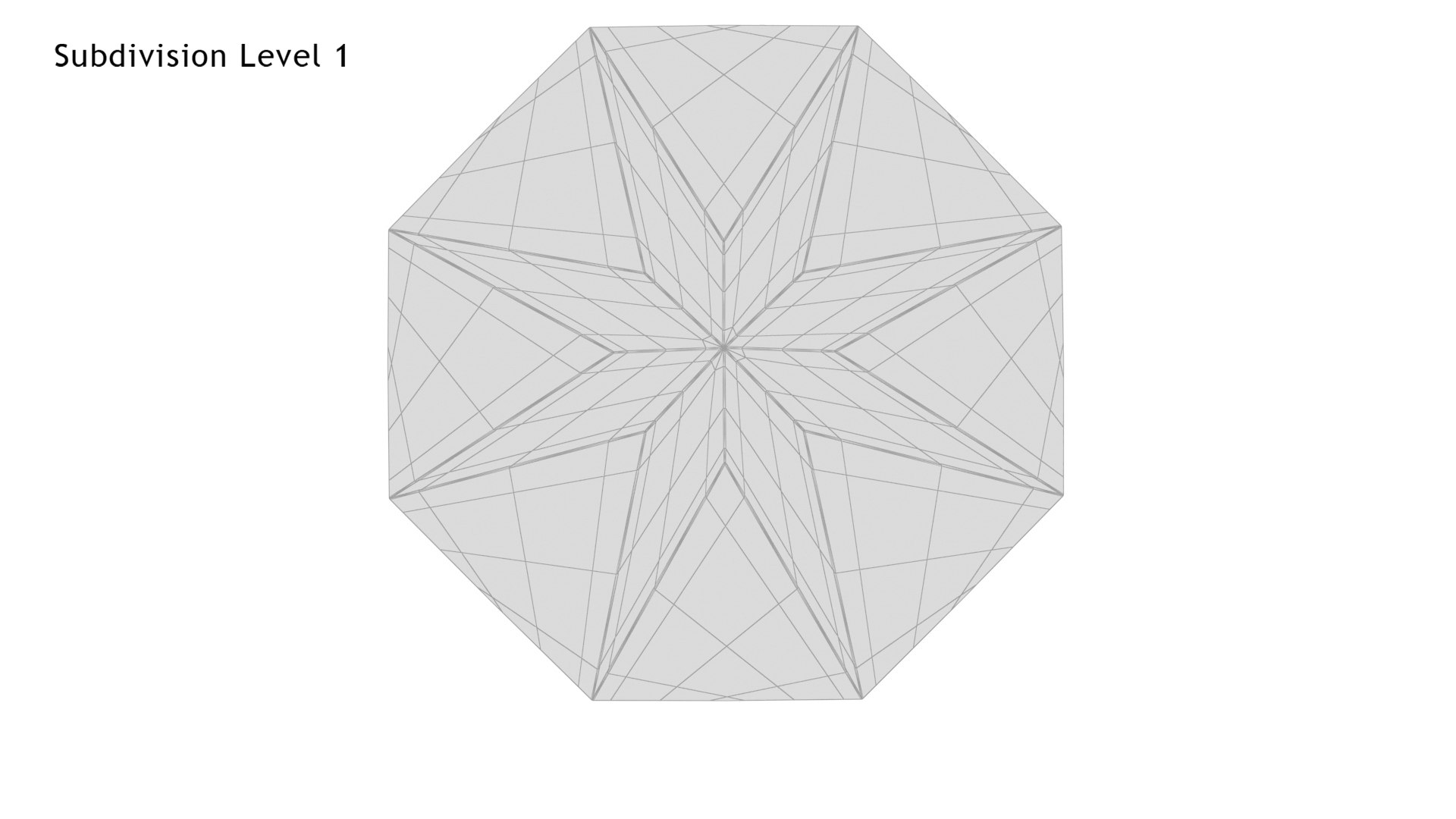 Single Cut Amber 3D https://p.turbosquid.com/ts-thumb/xy/79jRfP/kN/singlecut_presentationwireframe4.1/jpg/1641571074/1920x1080/fit_q87/53ba4d2c591ee3b68edfd39eb5f10ad0f4ffa5bb/singlecut_presentationwireframe4.1.jpg